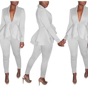 Jahtiboutique Fashion